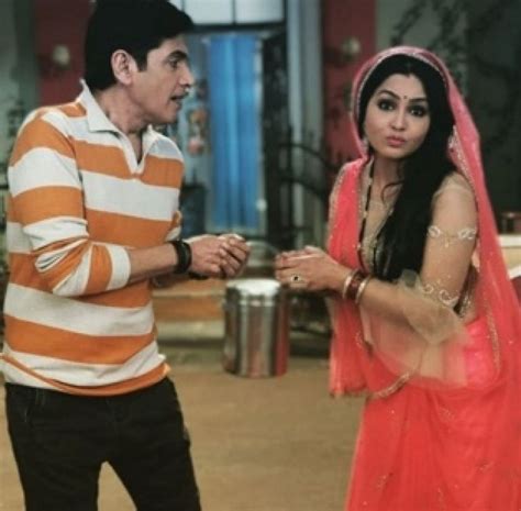 pari bhabhi|bhabhijigharparhaiepisode.